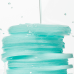 Увлажняющие тонер-пады с гиалуроновой кислотой и PDRN - Anua PDRN 100 Hyaluronic Acid Glow Pad фото 4