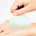 Увлажняющие тонер-пады с гиалуроновой кислотой и PDRN - Anua PDRN 100 Hyaluronic Acid Glow Pad фото 3