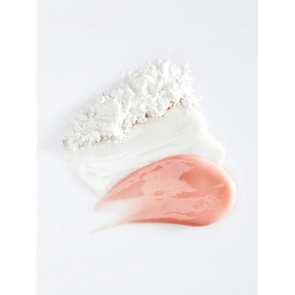Альгинатная маска с коллагеном для упругости кожи - Arocell Cream Remodeling Mask Collagen фото 4