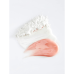 Альгинатная маска с коллагеном для упругости кожи - Arocell Cream Remodeling Mask Collagen фото 4
