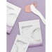 Альгинатная маска с коллагеном для упругости кожи - Arocell Cream Remodeling Mask Collagen фото 2