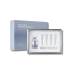 Ампульная сыворотка с лифтинг-эффектом - Arocell Botulcare Primetox Ampoule фото