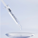 Ампульная сыворотка с лифтинг-эффектом - Arocell Botulcare Primetox Ampoule фото 4