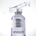 Ампульная сыворотка с лифтинг-эффектом - Arocell Botulcare Primetox Ampoule фото 3