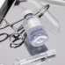 Ампульная сыворотка с лифтинг-эффектом - Arocell Botulcare Primetox Ampoule фото 2