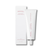 Антивозрастной крем для рук с глубоким увлажнением 01 - Arocell Intensive Hand Cream 01 Peony & Blush фото