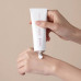 Антивозрастной крем для рук с глубоким увлажнением 01 - Arocell Intensive Hand Cream 01 Peony & Blush фото 2