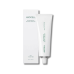 Антивіковий крем для рук з заспокійливим ефектом 02 - Arocell Intensive Hand Cream 02 Vetiver фото