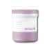 Бальзам для глибокого очищення з колагеном та пептидами - Arocell Super Collagen Melting Cleansing Balm фото