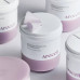 Бальзам для глибокого очищення з колагеном та пептидами - Arocell Super Collagen Melting Cleansing Balm фото 2