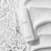 Пузырчатая сыворотка с коллагеном и гиалуроновой кислотой - Arocell Super Collagen Booster Serum фото 4