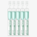 Бустер-сыворотка с полинуклеотидами - Arocell 99% Oneday Booster Ampoule PDRN фото 2