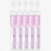 Бустер-сыворотка с ретинолом - Arocell 99% Oneday Booster Ampoule Retinol фото 2