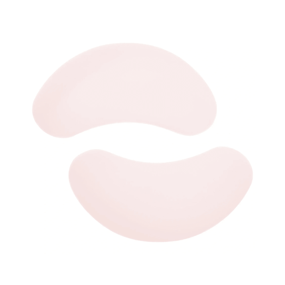 Гідрогелеві патчі з колагеном - Arocell Collagen Mini Gel Patch фото 2