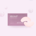 Гідрогелеві патчі з колагеном - Arocell Collagen Mini Gel Patch фото 3