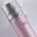 Колагенова ампула для обличчя з мікроспікулами - Arocell Super Shot Coltra Ampoule 3X фото 3