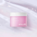 Колагенова гель-маска для сяйва шкіри - Arocell Collagen Glow Gel Mask фото 2