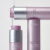 Коллагеновая сыворотка со спикулами для сияния кожи - Arocell Super Shot Coltra Ampoule 7X фото 3