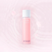 Коллагеновый тонер для сияния и упругости кожи - Arocell Collagen Glow Toner фото 3