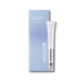 Крем для кожи вокруг глаз с ботулиническим полипептидом и гальваническим усилителем-аппликатором - Arocell Wrinkle Solution Eye Cream фото
