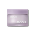 Крем з колагеном для ліфтингу та зміцнення шкіри - Arocell Super Collagen Booster Cream фото