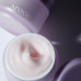 Крем з колагеном для ліфтингу та зміцнення шкіри - Arocell Super Collagen Booster Cream фото 3