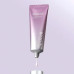 Маска-пленка с коллагеном для увлажнения и лифтинга - Arocell Super Collagen Wrapping Mask фото 2