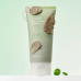 Очищающая маска-пенка с центеллой и пантенолом - Arocell Cica Repair Panthenol Pack-to-Foam Cleanser фото 2