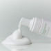 Очищающая пенка с полынью - Arocell Mugwort Whipped Cleanser фото 4