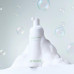 Очищающая пенка с полынью - Arocell Mugwort Whipped Cleanser фото 2