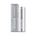 Осветляющий бальзам-стик с 20% витамина С и сладкой - Arocell Vita20 Power Stick фото