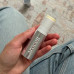 Осветляющий бальзам-стик с 20% витамина С и сладкой - Arocell Vita20 Power Stick фото 4