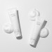 Пенка для глубокого очищения кожи с коллагеном - Arocell Collagen Deep Cleansing Foam фото 3