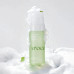 Пенка для умывания с центеллой и пантенолом - Arocell Cica Repair Panthenol Whipped Cleanser фото 4