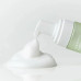 Пенка для умывания с центеллой и пантенолом - Arocell Cica Repair Panthenol Whipped Cleanser фото 3