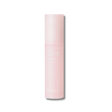 Сонцезахисна есенція для обличчя з колагеном SPF50+ PA++++ - Arocell Super Collagen Sun Essence 