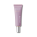 ВВ-крем з колагеном з ефектом сяйва - Arocell Super Collagen Glow BB Cream фото