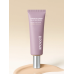 ВВ-крем з колагеном з ефектом сяйва - Arocell Super Collagen Glow BB Cream фото 3
