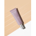 ВВ-крем з колагеном з ефектом сяйва - Arocell Super Collagen Glow BB Cream фото 4