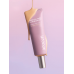 ВВ-крем з колагеном з ефектом сяйва - Arocell Super Collagen Glow BB Cream фото 2