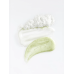 Успокаивающая альгинатная маска с центеллой и чайным деревом - Arocell Cream Remodeling Mask Cicatree фото 5