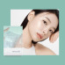 Успокаивающая маска с пантенолом и гиалуроновой кислотой - Arocell 10 Hyal B5 Soothing Mask фото 4