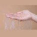 Успокаивающая маска с пантенолом и гиалуроновой кислотой - Arocell 10 Hyal B5 Soothing Mask фото 3