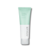 Успокаивающий крем с 5% пантенола для чувствительной кожи - Arocell Hyal B5 Soothing Cream фото