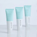 Успокаивающий крем с 5% пантенола для чувствительной кожи - Arocell Hyal B5 Soothing Cream фото 2