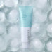 Успокаивающий крем с 5% пантенола для чувствительной кожи - Arocell Hyal B5 Soothing Cream фото 3