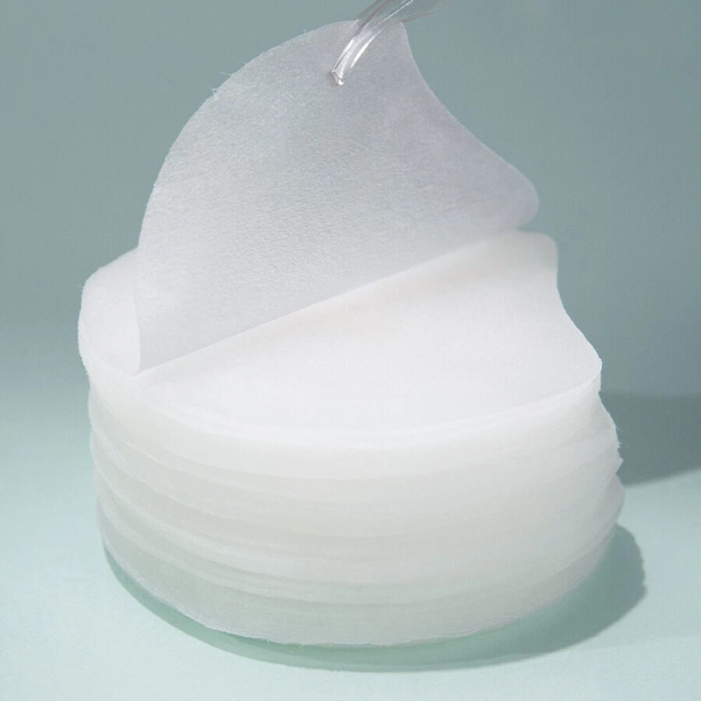 Увлажняющие успокаивающие пады - Arocell Hyal B5 Soothing Pads фото 3