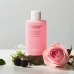 Зволожувальний гель для душу з колагеном - Arocell Super Collagen Body Wash фото 4