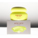 Интенсивный увлажняющий крем для лица - Artefacts Muse Skin Face Cream фото 2