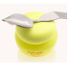 Интенсивный увлажняющий крем для лица - Artefacts Muse Skin Face Cream фото 3